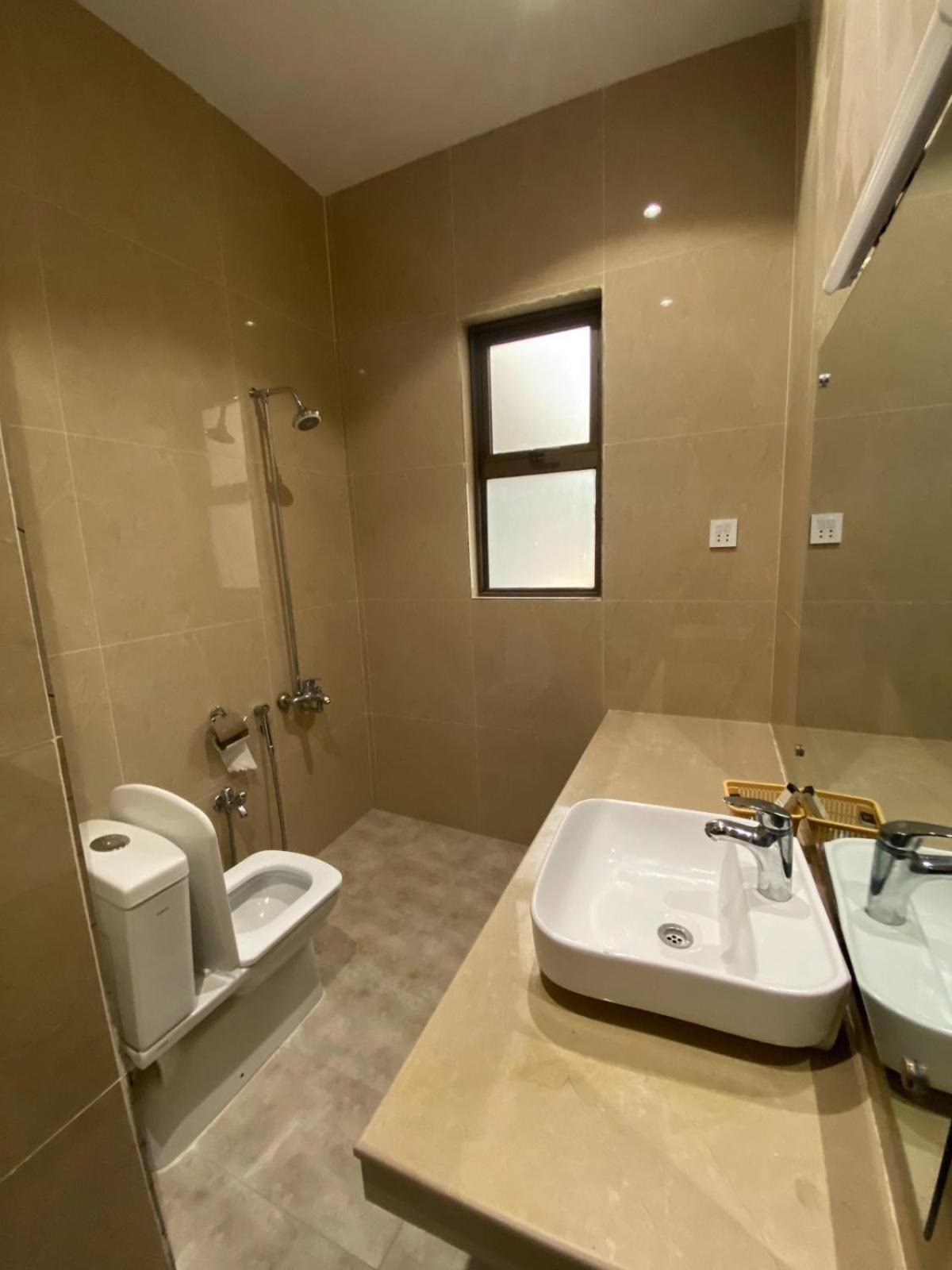 Vip Express Hotel Peshawar Eksteriør billede